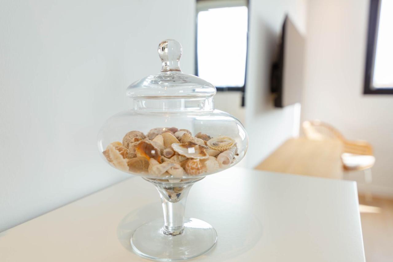 Luxury Penthouse With Jacuzzi La Strada Apartment Las Palmas Exterior photo
